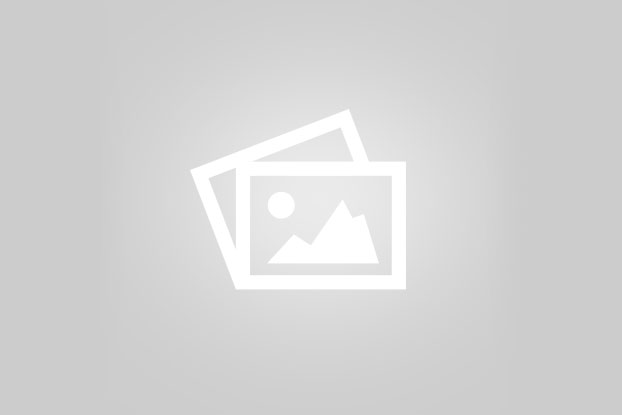 ۵نکته برای انتخاب امداد خودرو مناسب